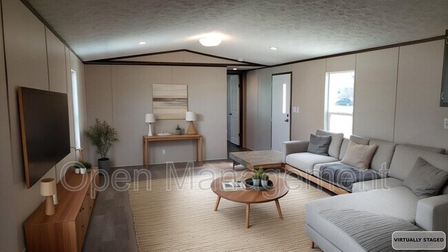 Foto del edificio - 120 Terry Blvd