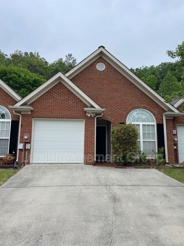 126 Hayesbury Ct, Pelham, AL 35124 House Rental in Pelham, AL