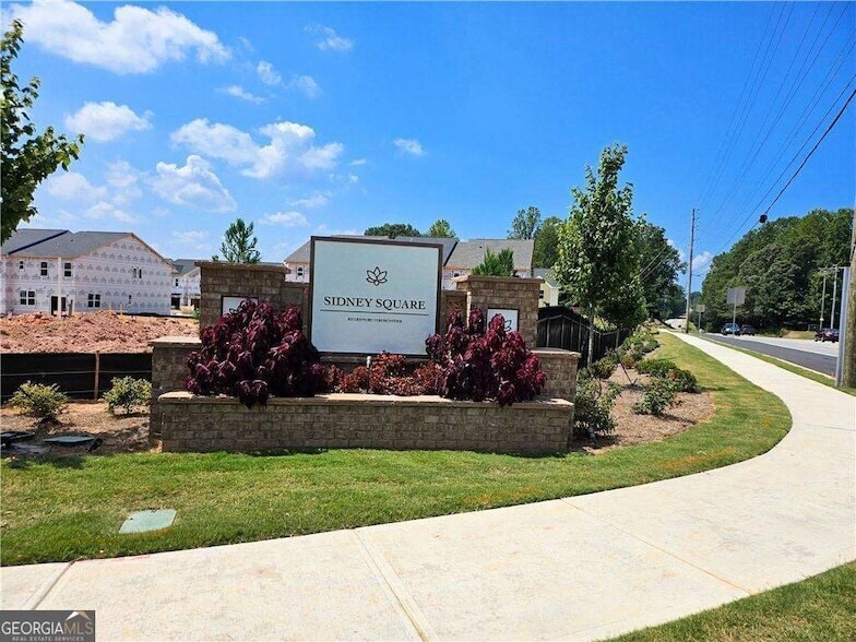 Foto principal - 5165 Sidney Sq Dr