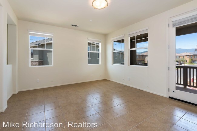 Foto del edificio - 3 br, 2 bath House - 6671 Calle Koral