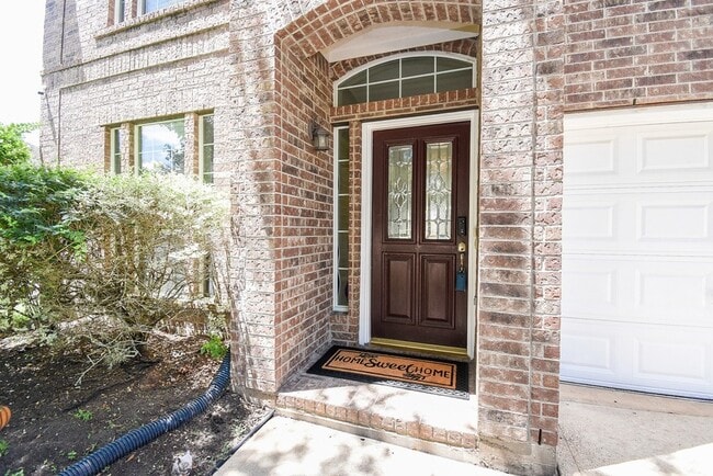 Building Photo - 5611 Carta Valley Ln