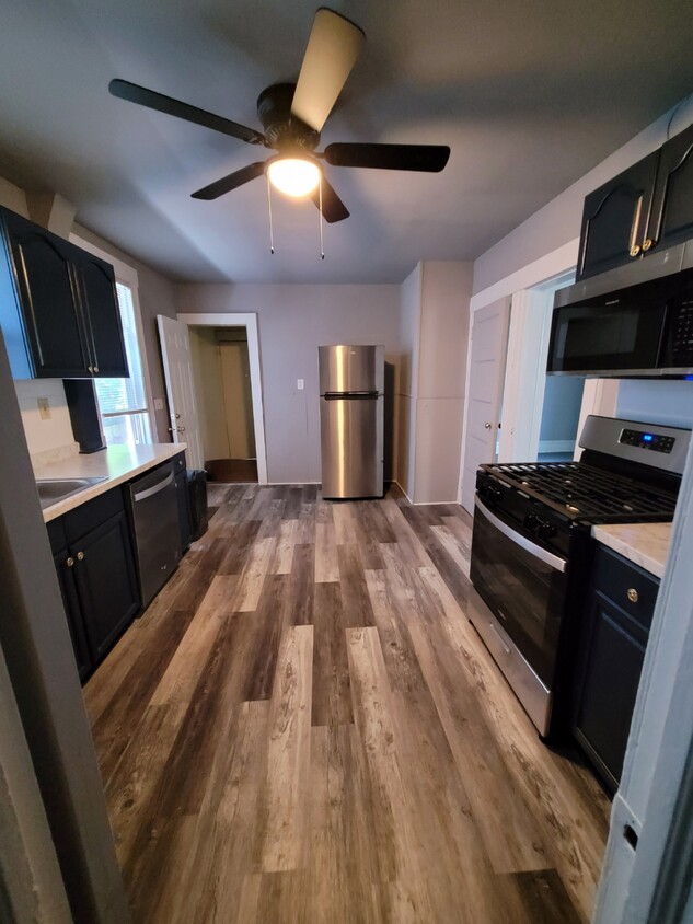 Foto principal - 391 Glenwood Ave