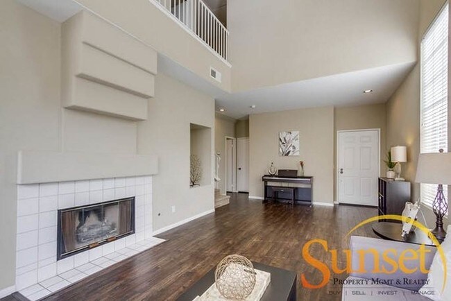 Foto del edificio - 11615 Westview Pkwy