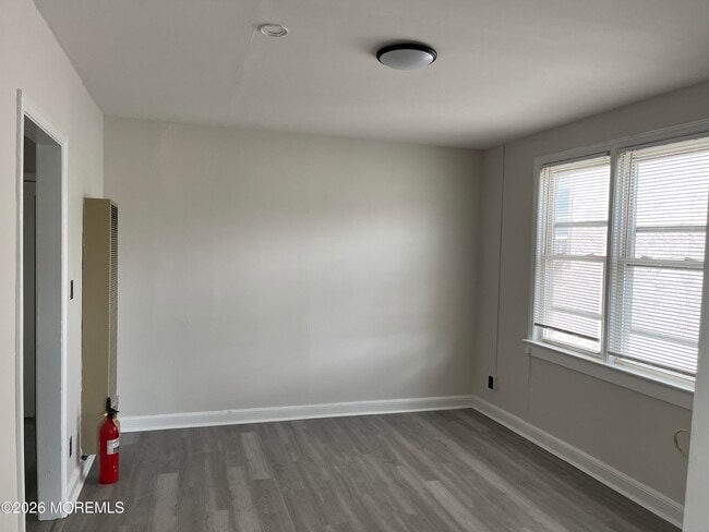 Building Photo - 406 NJ-35