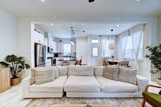 Building Photo - 1523 Cathedral Bend Drive Building Photo - 1523 Cathedral Bend Drive