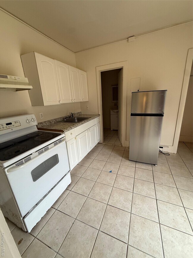 Foto del edificio - 2314-2330 County Rd 83