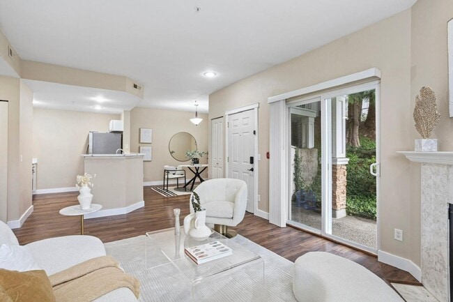 Photo - 5292 236th Pl SE House