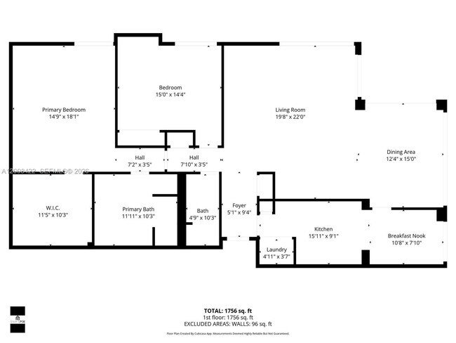 Building Photo - 19355 Turnberry Way