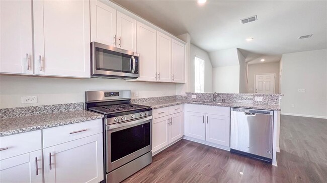 Building Photo - 6310 Kimball Mill Ln