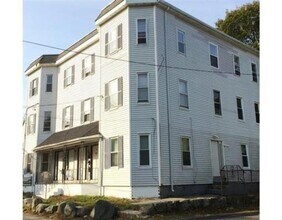 Building Photo - 12 Baxendale Ave