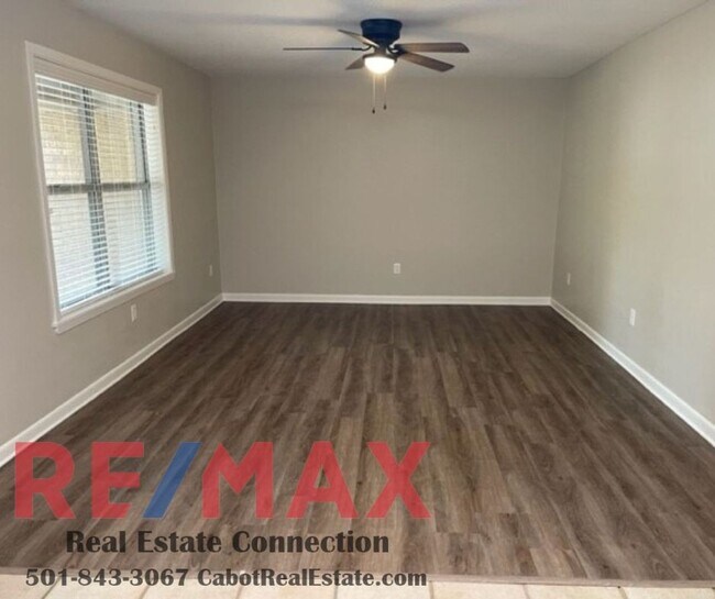 Foto del edificio - Sorry No Smoking/Vaping and Pets Permitted...