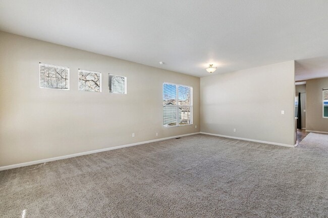 Building Photo - 2208 Gilpin Ave