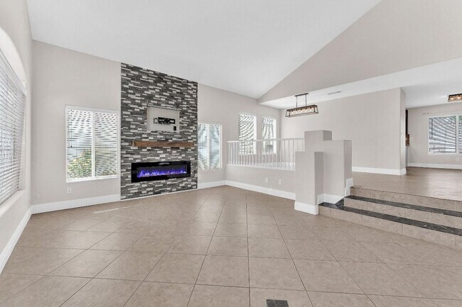 Foto del edificio - 7237 Buglehorn St