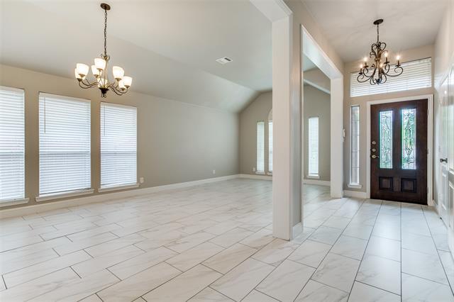 Foto del edificio - 7006 Woodsprings Dr