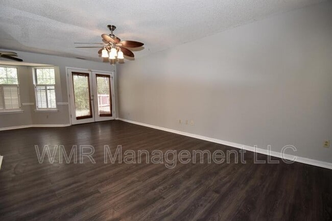 Foto del edificio - 4204 Summerwind Ct SW