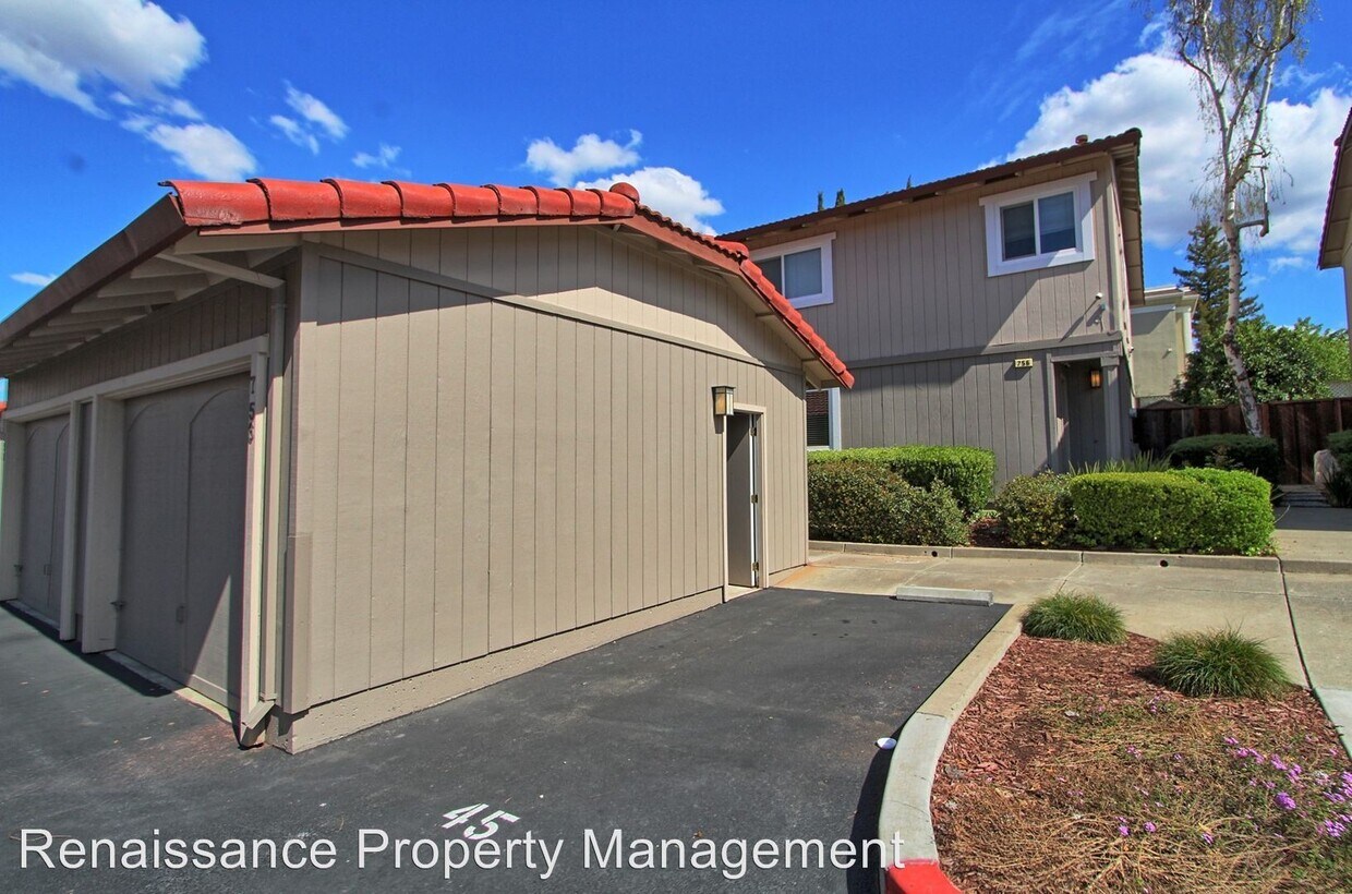 4 Br 2 Bath House 756 Saint Michael Circle House For Rent In Pleasanton Ca Apartments Com