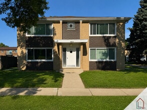 Building Photo - 18213 Morgan Ave