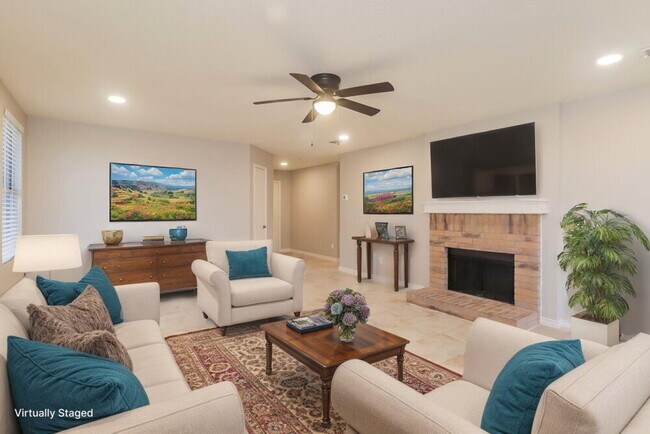 Foto del edificio - 1210 Beatty Dr