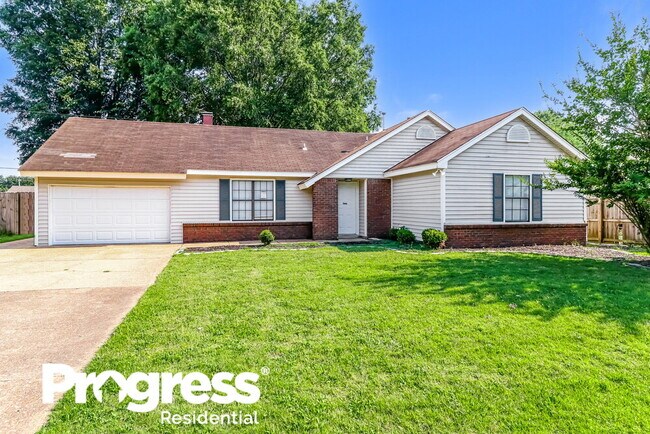 Building Photo - 7133 Butterfly Dr