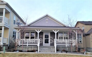 Building Photo - 11637 S Kestrel Rise Rd