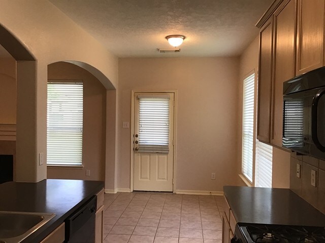 Building Photo - 9602 Cobalt Creek Ln