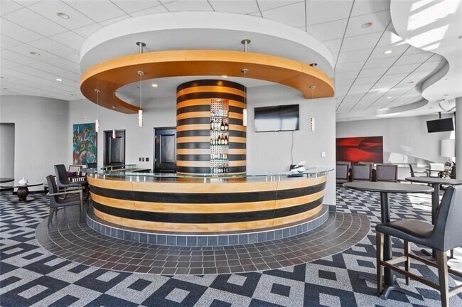 Foto del edificio - 3338 Peachtree Rd