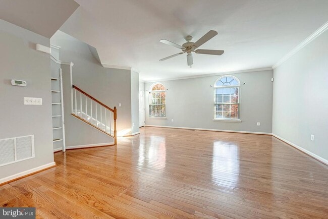 Building Photo - 43022 Spyder Pl