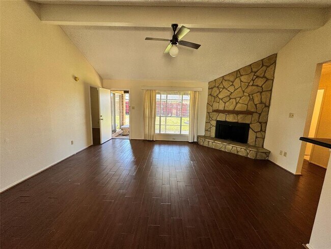 Building Photo - 10122 Limewood Ln