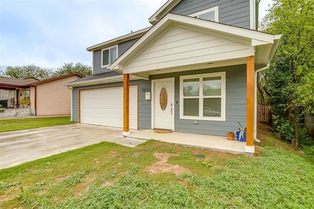 Foto del edificio - 5624 Donnelly Ave