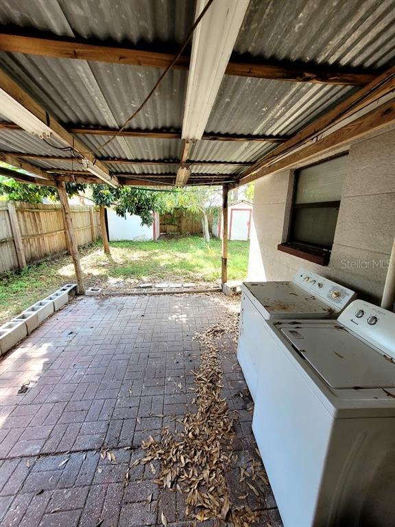 Building Photo - 3500 Beechwood Terrace