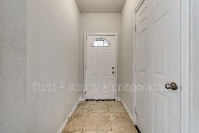 Photo - 6308 Maritime St House