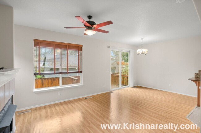 Building Photo - Gorgeous 3BD* 2.5BA* Located in Autumn Meadows Community *SPECTACULAR LOCATION* & *GREAT  BACKYARD!*