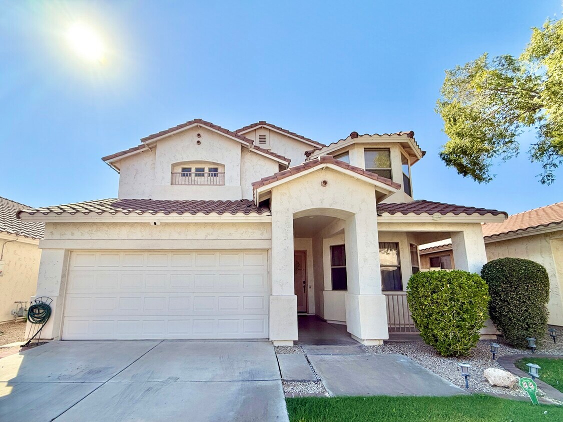 Primary Photo - 6846 S 26th Pl