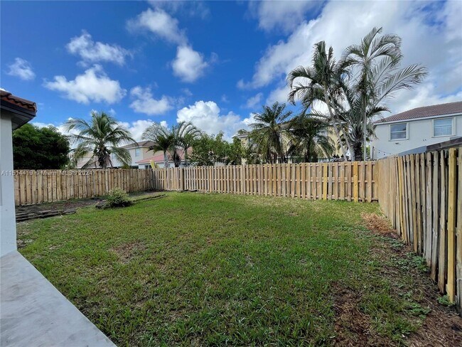 Building Photo - 24706 SW 108th Pl