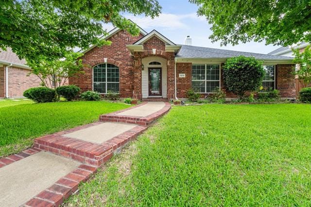 Building Photo - 1579 Bradford Trace Dr