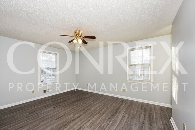 Foto del edificio - Charming 3 Bedroom