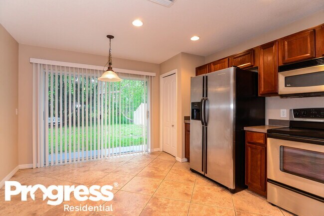 Building Photo - 7116 Kendall Heath Way