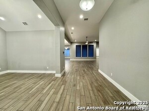 Building Photo - 1610 Kinder Pkwy