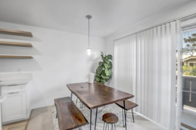Foto del edificio - 94-1363-1363 Kulewa Loop