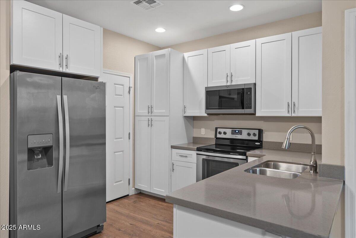 Foto principal - 1406 W Main St