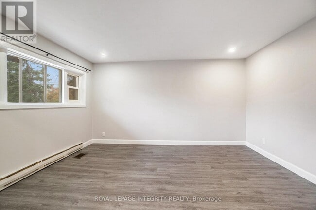 Building Photo - 609 Malartic Ave