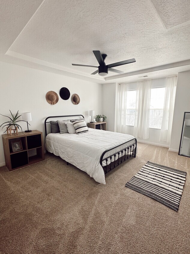 Foto principal - 1784 Brett St
