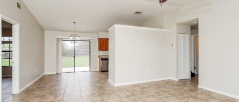 Foto del edificio - 1095 Wellington St SW