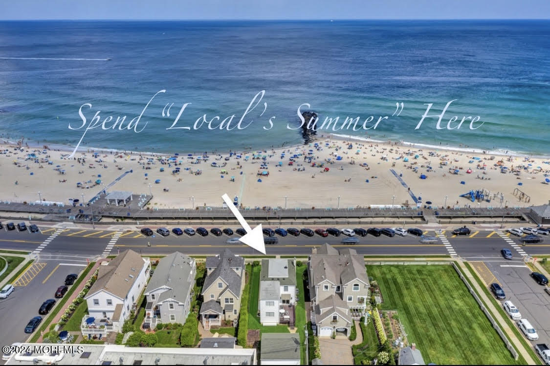 Primary Photo - 305 Ocean Ave