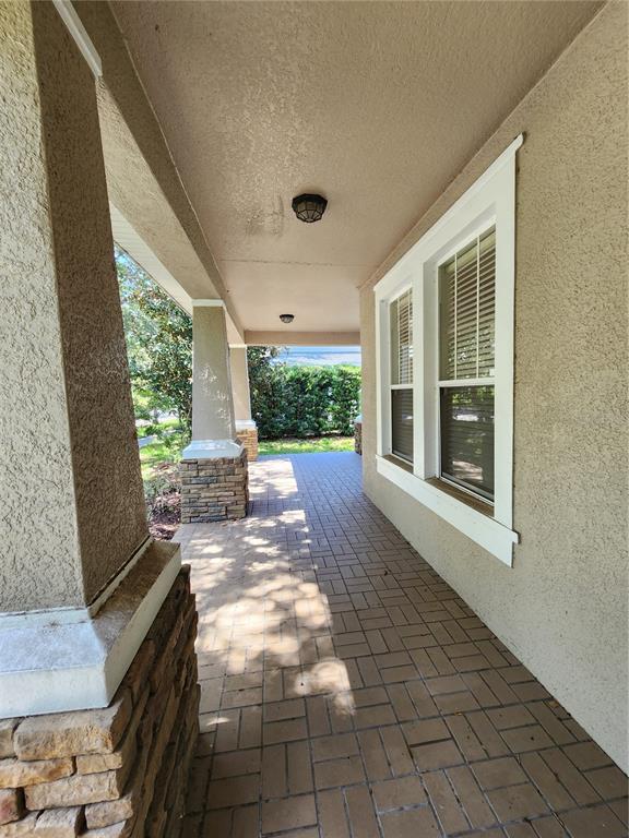 Foto del edificio - 3348 Cat Brier Tr