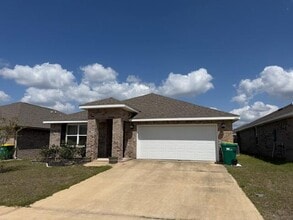 Building Photo - 4607 Reveille Wy