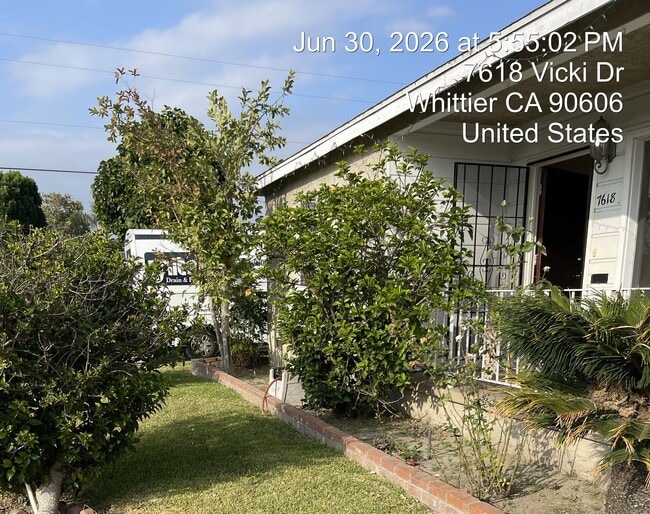 Building Photo - 7618 Vicki Dr