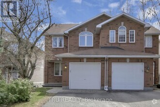Building Photo - 33 Highmont Ct