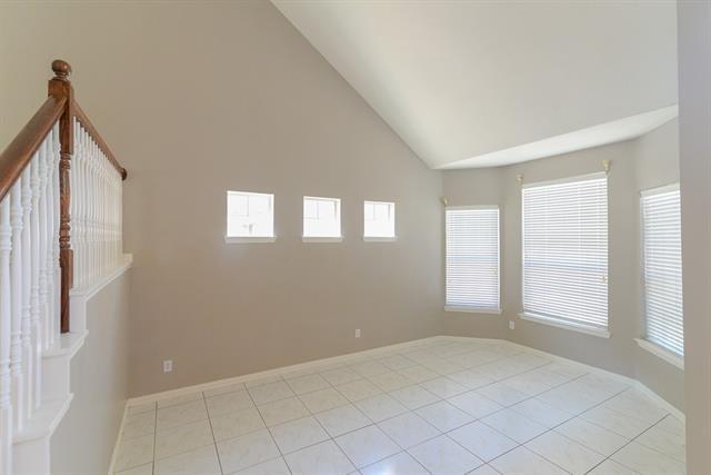Foto del edificio - 9605 Pinehurst Dr