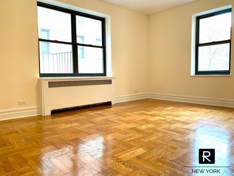 110 Ave Unit 2B, New York, NY 10033 Apartment for Rent in